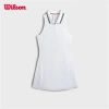Wilson Women All Court Tennis Dress Váy Thể Thao Nữ Chất Lượng Thiết Kế Đa Năng Giá Ưu Đãi 3.998.000₫ 5