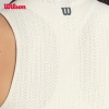 Wilson Women All Court - Váy tennis liền thể thao nữ WW397.531, thoáng mát, ôm chuẩn, giá 3.571.000₫ 3