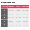 Wilson Women All In One Tank Áo Tank Top Nữ Thể Thao Co Giãn Thoáng Mát Giá 1.92 Triệu 9