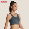 Wilson Women Bodyline Bra Thể Thao Nữ - Hỗ trợ 4.0, Thoáng khí, Giá 2.299.000₫ 6
