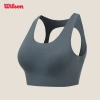 Wilson Women Bodyline Bra Thể Thao Nữ - Hỗ trợ 4.0, Thoáng khí, Giá 2.299.000₫ 7