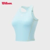 Wilson Women Bodyline Tank Áo Thể Thao Nữ – Co Giãn, Thoáng Mát, Giá 1.643.000₫ 7