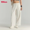 Wilson Women Breadsticks Pants - Quần Dài Thể Thao Nữ Thoải Mái Giá Đãi 3.571.000