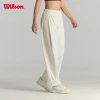 Wilson Women Breadsticks Pants - Quần Dài Thể Thao Nữ Thoải Mái Giá Đãi 3.571.000 2