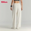 Wilson Women Breadsticks Pants - Quần Dài Thể Thao Nữ Thoải Mái Giá Đãi 3.571.000 3