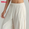 Wilson Women Breadsticks Pants - Quần Dài Thể Thao Nữ Thoải Mái Giá Đãi 3.571.000 4