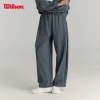 Wilson Women Breadsticks Pants - Quần Dài Thể Thao Nữ Thoải Mái Giá Đãi 3.571.000 5