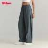 Wilson Women Breadsticks Pants - Quần Dài Thể Thao Nữ Thoải Mái Giá Đãi 3.571.000 6