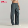 Wilson Women Breadsticks Pants - Quần Dài Thể Thao Nữ Thoải Mái Giá Đãi 3.571.000 7