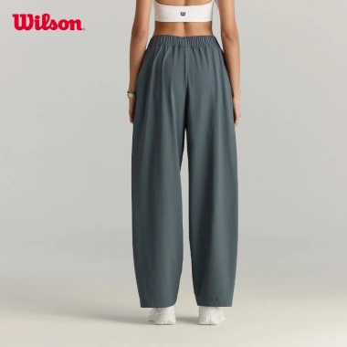 Wilson Women Breadsticks Pants - Quần Dài Thể Thao Nữ Thoải Mái Giá Đãi 3.571.000