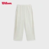 Wilson Women Breadsticks Pants - Quần Dài Thể Thao Nữ Thoải Mái Giá Đãi 3.571.000 10