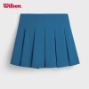 Wilson Women Classic Pleated Mini Skirt - Chân Váy Nữ Thể Thao, Giá Gốc 2.991.240₫ Giảm còn 2.374.000₫ 5