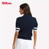 Wilson Women Essex Áo Polo Thể Thao Nữ - Thoáng Mát, Đa Dạng Màu, Giảm Giá Đặc Biệt 2.699.000₫ 7