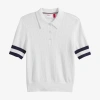 Wilson Women Essex Áo Polo Thể Thao Nữ - Thoáng Mát, Đa Dạng Màu, Giảm Giá Đặc Biệt 2.699.000₫ 9