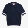 Wilson Women Essex Áo Polo Thể Thao Nữ - Thoáng Mát, Đa Dạng Màu, Giảm Giá Đặc Biệt 2.699.000₫ 10