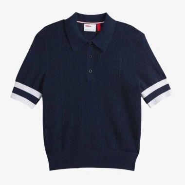 Wilson Women Essex Áo Polo Thể Thao Nữ - Thoáng Mát, Đa Dạng Màu, Giảm Giá Đặc Biệt 2.699.000₫ 10 Wilson Women Essex Áo Polo Thể Thao Nữ - Thoáng Mát, Đa Dạng Màu, Giảm Giá Đặc Biệt 2.699.000₫ 10