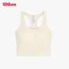 Wilson Women Everyday Brami Áo Bra Thể Thao Nữ Giá 2.299.000đ Thoải Mái và Hỗ Trợ Vòng 1 3