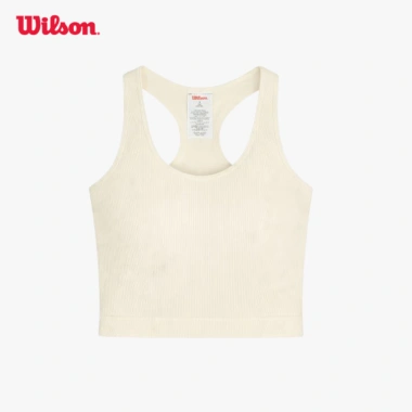 Wilson Women Everyday Brami Áo Bra Thể Thao Nữ Giá 2.299.000đ Thoải Mái và Hỗ Trợ Vòng 1