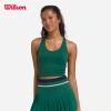 Wilson Women Everyday Brami Áo Bra Thể Thao Nữ - Hỗ Trợ Tự Nhiên, Thoáng Khí, Giá 1.662.000₫