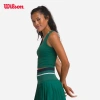 Wilson Women Everyday Brami Áo Bra Thể Thao Nữ - Hỗ Trợ Tự Nhiên, Thoáng Khí, Giá 1.662.000₫ 2