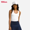 Wilson Women Everyday Brami Áo Bra Thể Thao Nữ - Hỗ Trợ Tự Nhiên, Thoáng Khí, Giá 1.662.000₫ 4