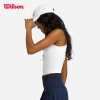 Wilson Women Everyday Brami Áo Bra Thể Thao Nữ - Hỗ Trợ Tự Nhiên, Thoáng Khí, Giá 1.662.000₫ 6