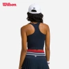 Wilson Women Everyday Brami Áo Bra Thể Thao Nữ - Hỗ Trợ Tự Nhiên, Thoáng Khí, Giá 1.662.000₫ 9