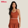 Wilson Women Everyday Brami Áo Bra Thể Thao Nữ – Thoải Mái, Hỗ Trợ Tuyệt Vời, Giá 1.643.000đ 6