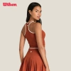 Wilson Women Everyday Brami Áo Bra Thể Thao Nữ – Thoải Mái, Hỗ Trợ Tuyệt Vời, Giá 1.643.000đ 8