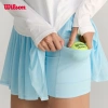 Wilson Women Headliner Skirt Chân Váy Nữ Thể Thao - Giá ưu đãi 2.146.000₫, thoáng mát, năng động 5