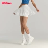 Wilson Women Headliner Skirt Chân Váy Nữ Thể Thao - Giá ưu đãi 2.146.000₫, thoáng mát, năng động 6