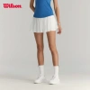 Wilson Women Headliner Skirt Chân Váy Nữ Thể Thao - Giá ưu đãi 2.146.000₫, thoáng mát, năng động 7
