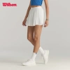 Wilson Women Headliner Skirt Chân Váy Nữ Thể Thao - Giá ưu đãi 2.146.000₫, thoáng mát, năng động 9