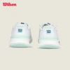 Wilson Women Intrigue Pro Giày Tennis Nữ – Giá 3.999.000, Siêu Bền, Đệm 2.5mm 4