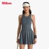 Wilson Women Laser Lace Dress - Váy Liền Thể Thao WW504.531 Giá 4.635.000 VNĐ