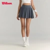 Wilson Women Laser Lace Skirt - Chân Váy Thể Thao Nữ WW506.531, 2.859.000 VNĐ, Laser Lace Đẹp