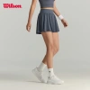 Wilson Women Laser Lace Skirt - Chân Váy Thể Thao Nữ WW506.531, 2.859.000 VNĐ, Laser Lace Đẹp 2