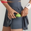Wilson Women Laser Lace Skirt - Chân Váy Thể Thao Nữ WW506.531, 2.859.000 VNĐ, Laser Lace Đẹp 5