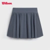 Wilson Women Laser Lace Skirt - Chân Váy Thể Thao Nữ WW506.531, 2.859.000 VNĐ, Laser Lace Đẹp 6