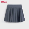 Wilson Women Laser Lace Skirt - Chân Váy Thể Thao Nữ WW506.531, 2.859.000 VNĐ, Laser Lace Đẹp 7