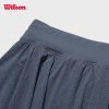 Wilson Women Laser Lace Skirt - Chân Váy Thể Thao Nữ WW506.531, 2.859.000 VNĐ, Laser Lace Đẹp 8