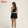 Wilson Women Limitless Mini Skirt Chân Váy Thể Thao Nữ Giá 2.819.000 Siêu Nhẹ Đa Dụng 7