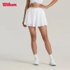 Wilson Women Limitless Mini Skirt Chân Váy Thể Thao Nữ WW255.331 Giá 2.499.000đ