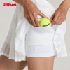Wilson Women Limitless Mini Skirt Chân Váy Thể Thao Nữ WW255.331 Giá 2.499.000đ 5