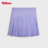 Wilson Women Midtown Skirt Chân Váy Tennis Nữ - Giá Giảm 18.07 Triệu, Thiết Kế Thoáng Mát, Phong Cách Thể Thao Sang Trọng 5