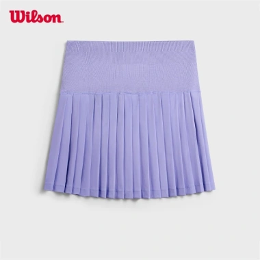 Wilson Women Midtown Skirt Chân Váy Tennis Nữ - Giá Giảm 18.07 Triệu, Thiết Kế Thoáng Mát, Phong Cách Thể Thao Sang Trọng