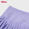 Wilson Women Midtown Skirt Chân Váy Tennis Nữ - Giá Giảm 18.07 Triệu, Thiết Kế Thoáng Mát, Phong Cách Thể Thao Sang Trọng 6