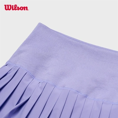 Wilson Women Midtown Skirt Chân Váy Tennis Nữ - Giá Giảm 18.07 Triệu, Thiết Kế Thoáng Mát, Phong Cách Thể Thao Sang Trọng 6 Wilson Women Midtown Skirt Chân Váy Tennis Nữ - Giá Giảm 18.07 Triệu, Thiết Kế Thoáng Mát, Phong Cách Thể Thao Sang Trọng 6