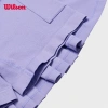 Wilson Women Midtown Skirt Chân Váy Tennis Nữ - Giá Giảm 18.07 Triệu, Thiết Kế Thoáng Mát, Phong Cách Thể Thao Sang Trọng 7