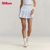 Wilson Women Midtown Wrap Skirt - Váy Thể Thao Nữ WW313.531 Giá 3.009.000 VNĐ Giảm 20%